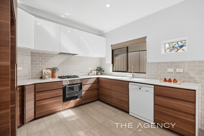 1 Short Street, Joondanna WA 6060