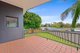 Photo - 1 Sibyl Street, Southport QLD 4215 - Image 5