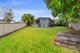 Photo - 1 Sibyl Street, Southport QLD 4215 - Image 11