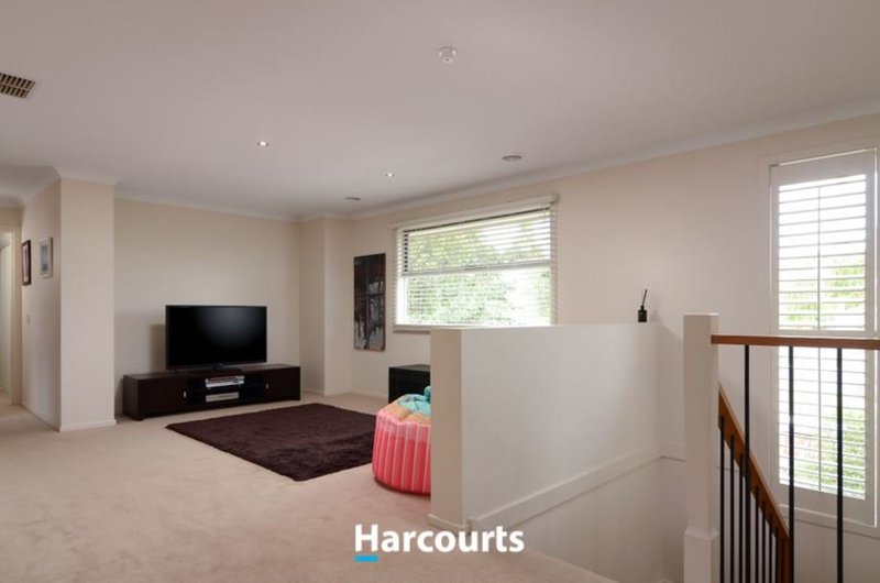 Photo - 1 Sierra Boulevard, Cranbourne North VIC 3977 - Image 13