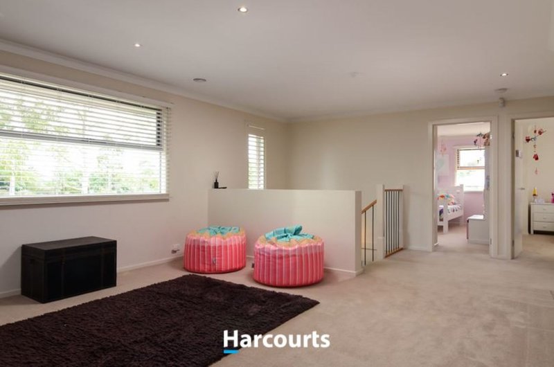 Photo - 1 Sierra Boulevard, Cranbourne North VIC 3977 - Image 14