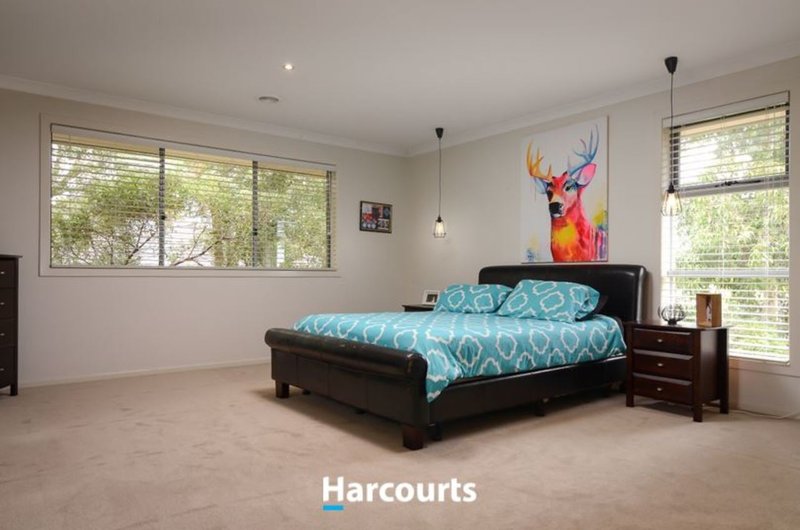 Photo - 1 Sierra Boulevard, Cranbourne North VIC 3977 - Image 15