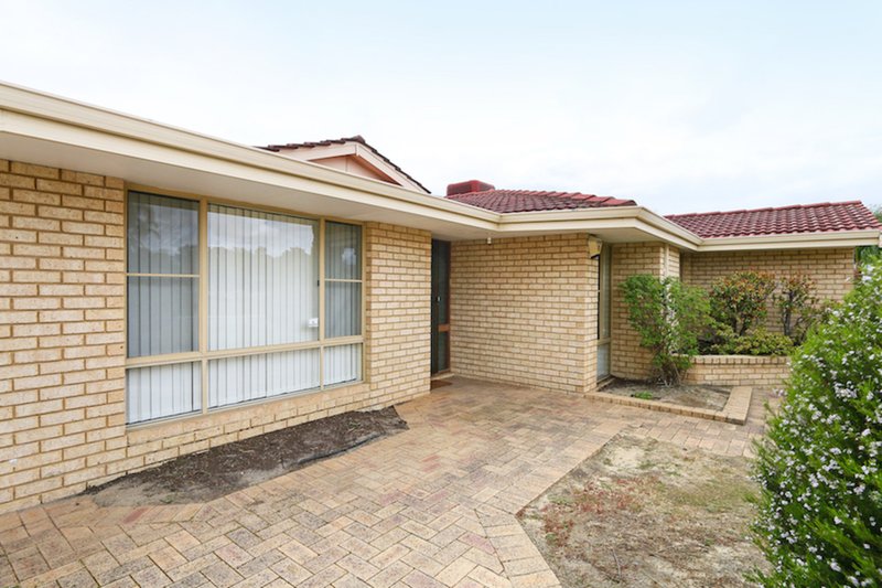 1 Sierra Chase, Leeming WA 6149