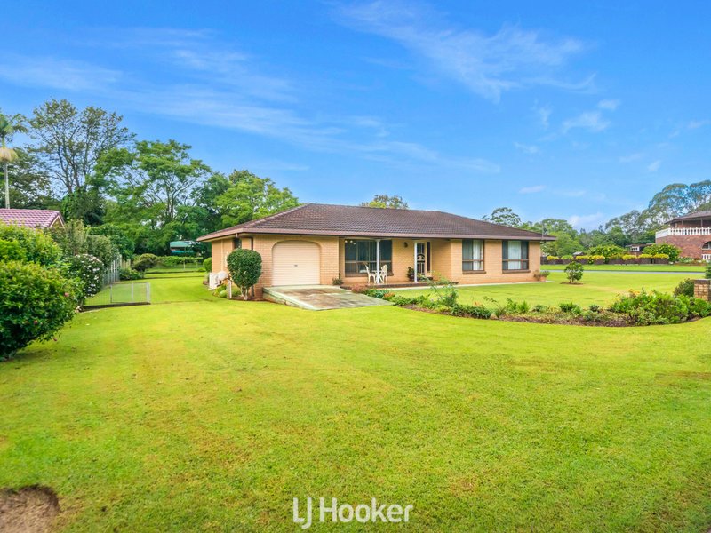 Photo - 1 Siesta Court, Alstonville NSW 2477 - Image 3