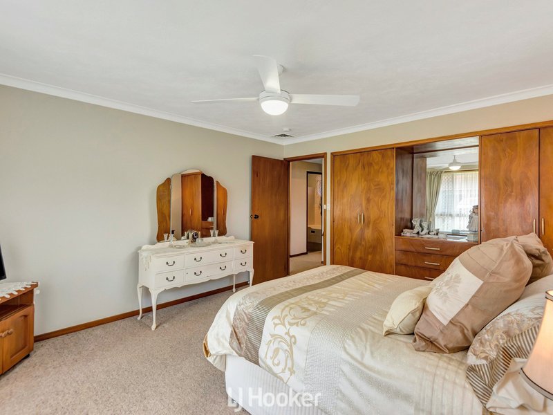 Photo - 1 Siesta Court, Alstonville NSW 2477 - Image 15