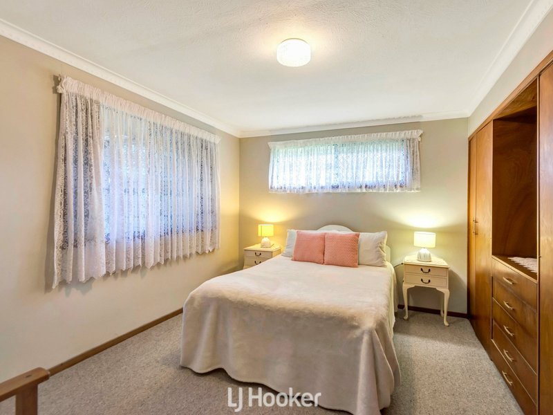 Photo - 1 Siesta Court, Alstonville NSW 2477 - Image 17