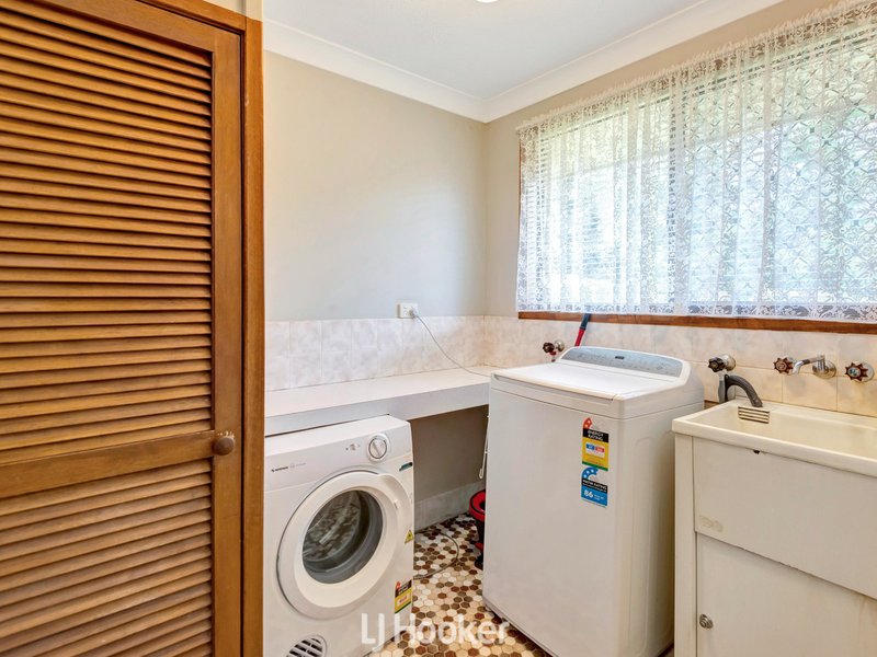 Photo - 1 Siesta Court, Alstonville NSW 2477 - Image 21