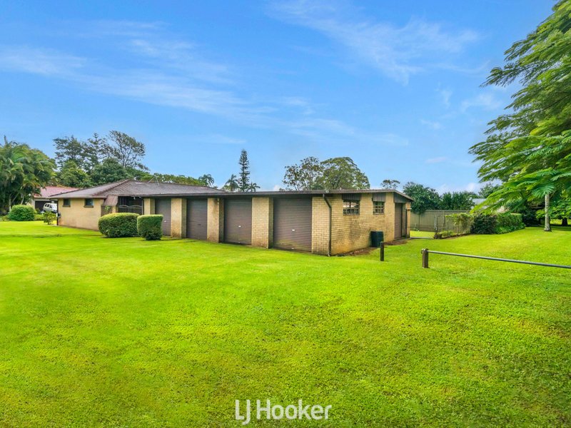 Photo - 1 Siesta Court, Alstonville NSW 2477 - Image 25