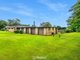 Photo - 1 Siesta Court, Alstonville NSW 2477 - Image 25