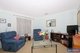 Photo - 1 Signet Court, Wannanup WA 6210 - Image 3