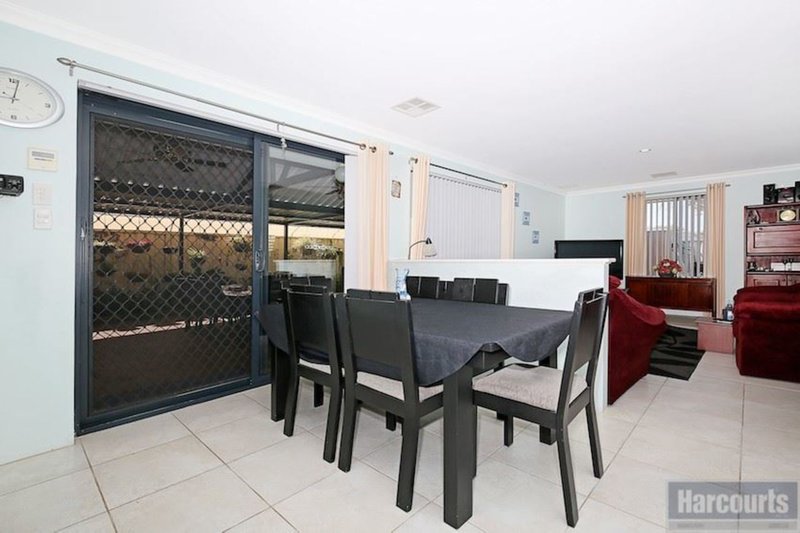 Photo - 1 Signet Court, Wannanup WA 6210 - Image 5