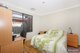 Photo - 1 Signet Court, Wannanup WA 6210 - Image 9