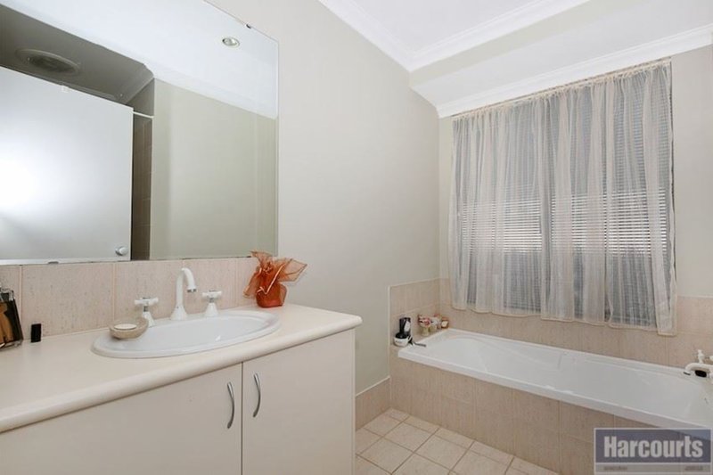 Photo - 1 Signet Court, Wannanup WA 6210 - Image 10