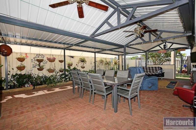 Photo - 1 Signet Court, Wannanup WA 6210 - Image 13