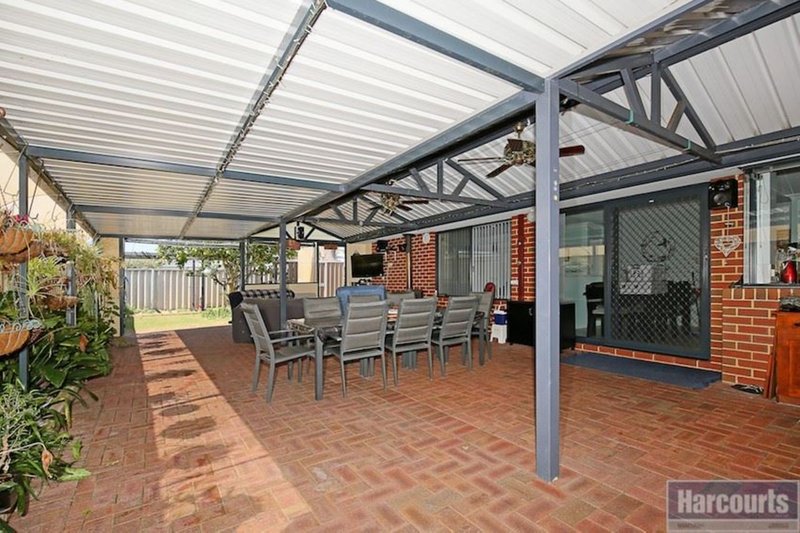 Photo - 1 Signet Court, Wannanup WA 6210 - Image 15