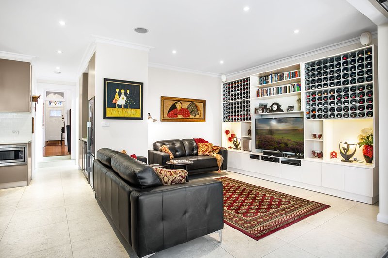 Photo - 1 Silver Street, Marrickville NSW 2204 - Image 2