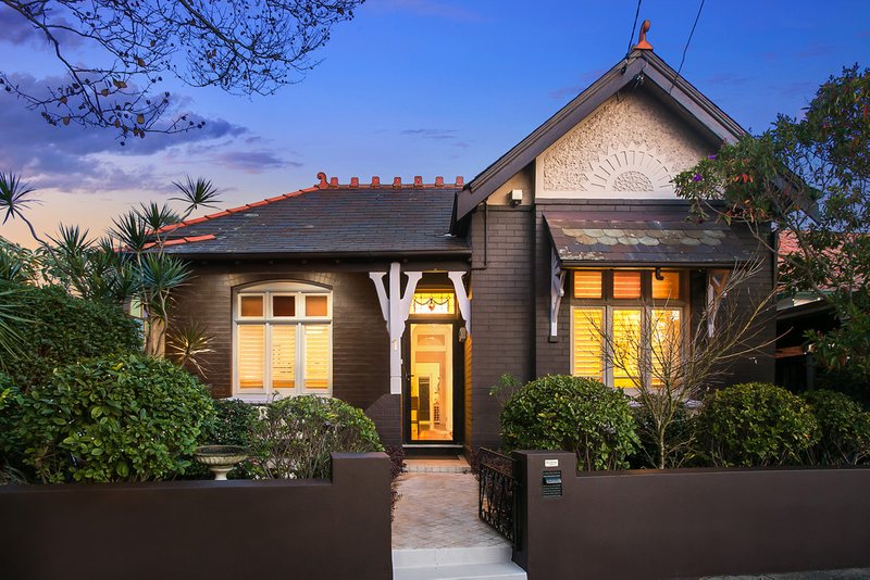 Photo - 1 Silver Street, Marrickville NSW 2204 - Image 3