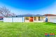 Photo - 1 Silvereye Close, East Cannington WA 6107 - Image 1