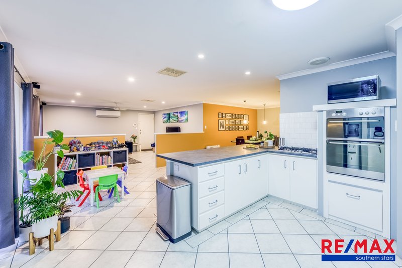 Photo - 1 Silvereye Close, East Cannington WA 6107 - Image 11