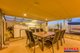 Photo - 1 Silvereye Close, East Cannington WA 6107 - Image 17