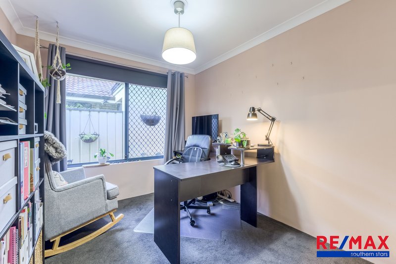 Photo - 1 Silvereye Close, East Cannington WA 6107 - Image 21