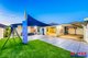 Photo - 1 Silvereye Close, East Cannington WA 6107 - Image 24