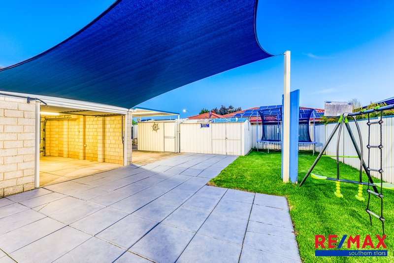 Photo - 1 Silvereye Close, East Cannington WA 6107 - Image 25