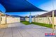 Photo - 1 Silvereye Close, East Cannington WA 6107 - Image 26