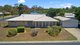 Photo - 1 Simpson Street, Burrum Heads QLD 4659 - Image 2