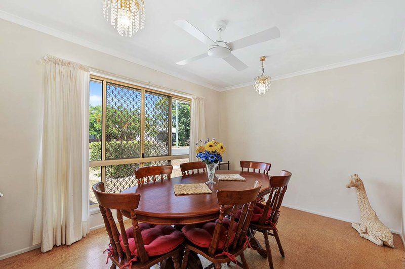 Photo - 1 Simpson Street, Burrum Heads QLD 4659 - Image 7