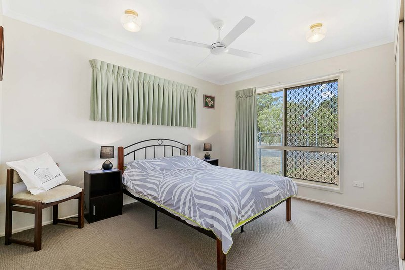 Photo - 1 Simpson Street, Burrum Heads QLD 4659 - Image 14