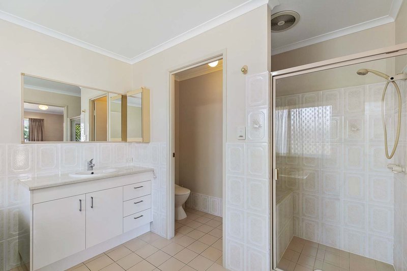 Photo - 1 Simpson Street, Burrum Heads QLD 4659 - Image 16