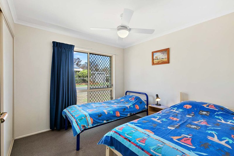 Photo - 1 Simpson Street, Burrum Heads QLD 4659 - Image 20