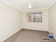 Photo - 1 Simveesh Street, Calamvale QLD 4116 - Image 8