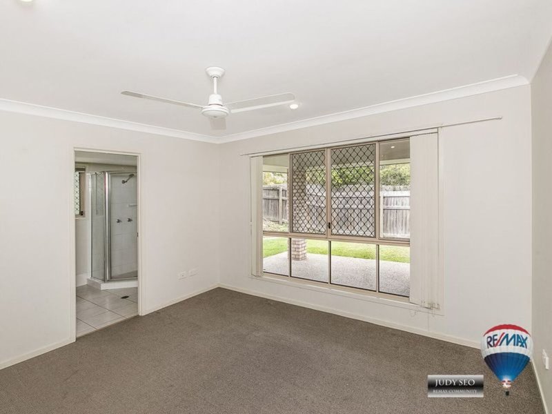 Photo - 1 Simveesh Street, Calamvale QLD 4116 - Image 11