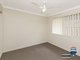 Photo - 1 Simveesh Street, Calamvale QLD 4116 - Image 12