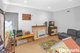 Photo - 1 Sinclair Place, Horsham VIC 3400 - Image 3