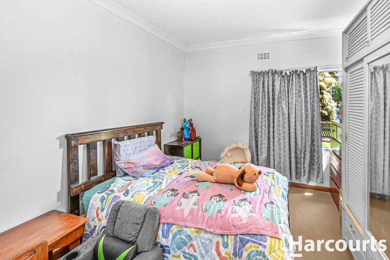 Photo - 1 Sinclair Place, Horsham VIC 3400 - Image 6