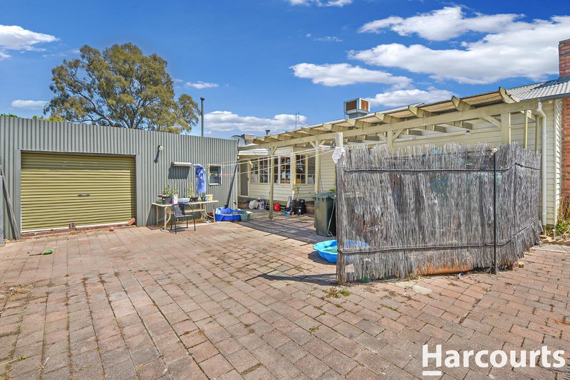 Photo - 1 Sinclair Place, Horsham VIC 3400 - Image 9