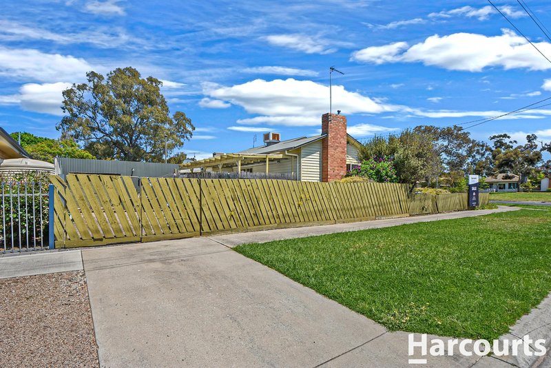 Photo - 1 Sinclair Place, Horsham VIC 3400 - Image 10