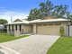 Photo - 1 Sinclair Place, Ningi QLD 4511 - Image 1