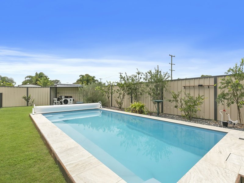 Photo - 1 Sinclair Place, Ningi QLD 4511 - Image 15