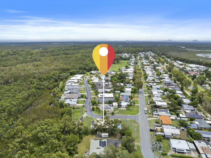 Photo - 1 Sinclair Place, Ningi QLD 4511 - Image 23