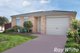 Photo - 1 Sir Thomas Drive, Pakenham VIC 3810 - Image 1