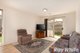 Photo - 1 Sir Thomas Drive, Pakenham VIC 3810 - Image 3