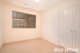 Photo - 1 Sir Thomas Drive, Pakenham VIC 3810 - Image 5