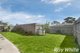 Photo - 1 Sir Thomas Drive, Pakenham VIC 3810 - Image 8