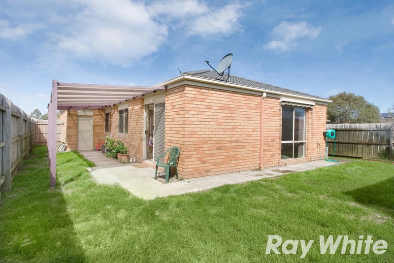 Photo - 1 Sir Thomas Drive, Pakenham VIC 3810 - Image 9