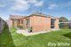 Photo - 1 Sir Thomas Drive, Pakenham VIC 3810 - Image 9