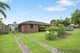 Photo - 1 Sirene Crescent, Deception Bay QLD 4508 - Image 1